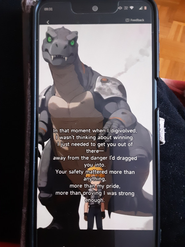 [Immagine: 20260310-093154.jpg]