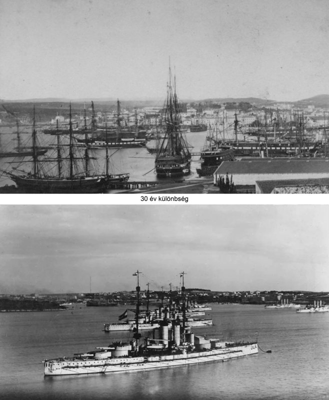 pola30k-l.jpg