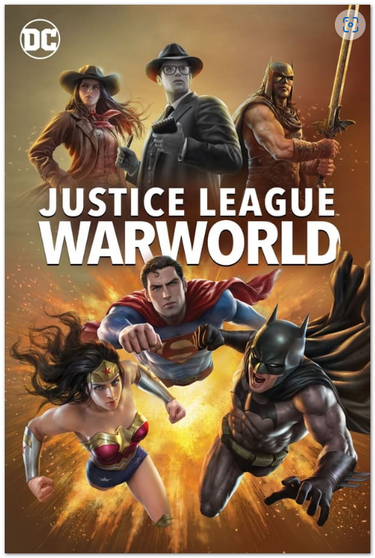 [Image: justice.png]