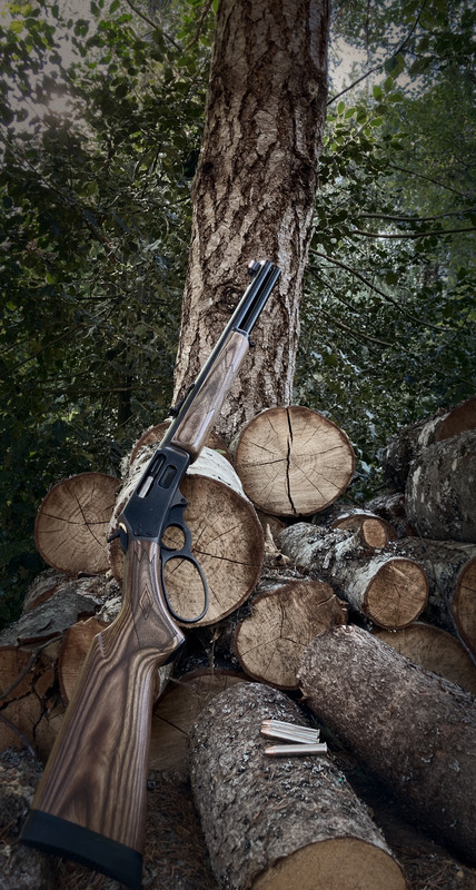 7C9AC0ED-0823-445F-ABD4-9FAD25878AF6