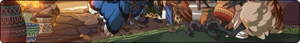 harpies.png