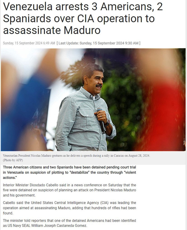 Venezuela.jpg