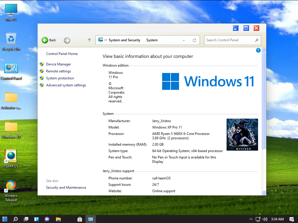 Windows-XP-Pro-11-Compact-Compress-22000-527-Team-OS-properties.png