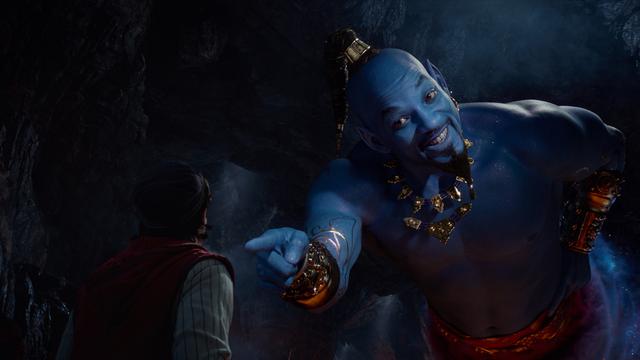 aladdin-6
