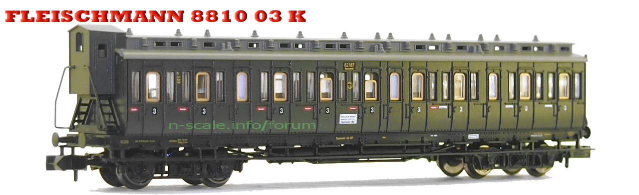FLEISCHMANN_881003K-21