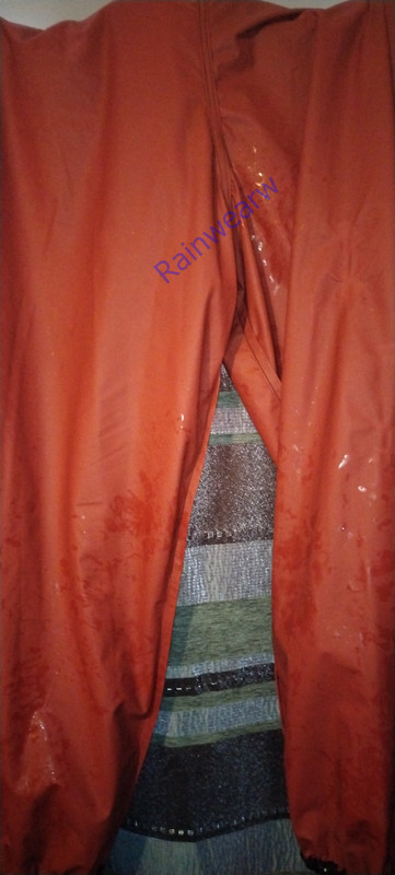 IMG 20260328 093547