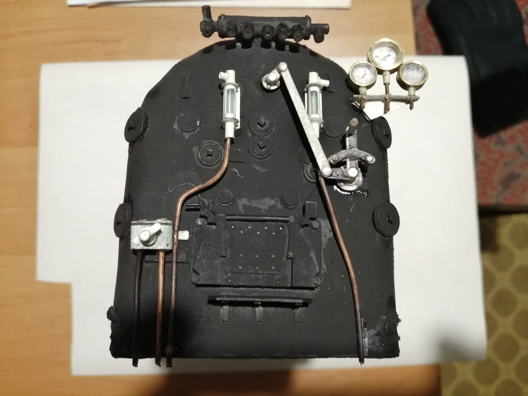 IMG_20221205_161405 (1)