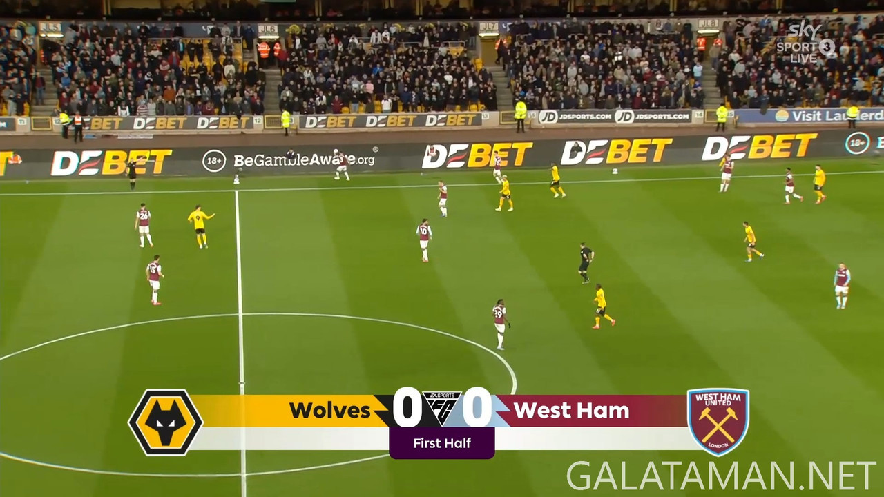 [Image: 20250401-WOL-WHU-EPL-F-EN-1080-mkv-snaps...13-097.jpg]