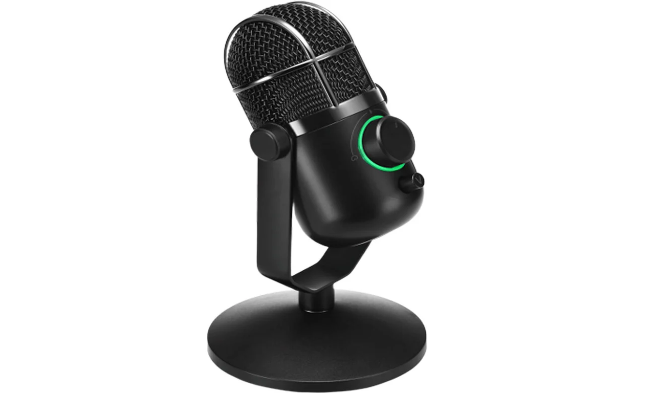 a1-mikrofon-thronmax-mdrill-dome-plus-jet-black