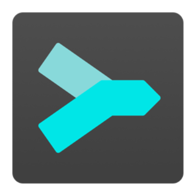 56146f99-ca7d-427f-a875-c2d45d33f5d1.png