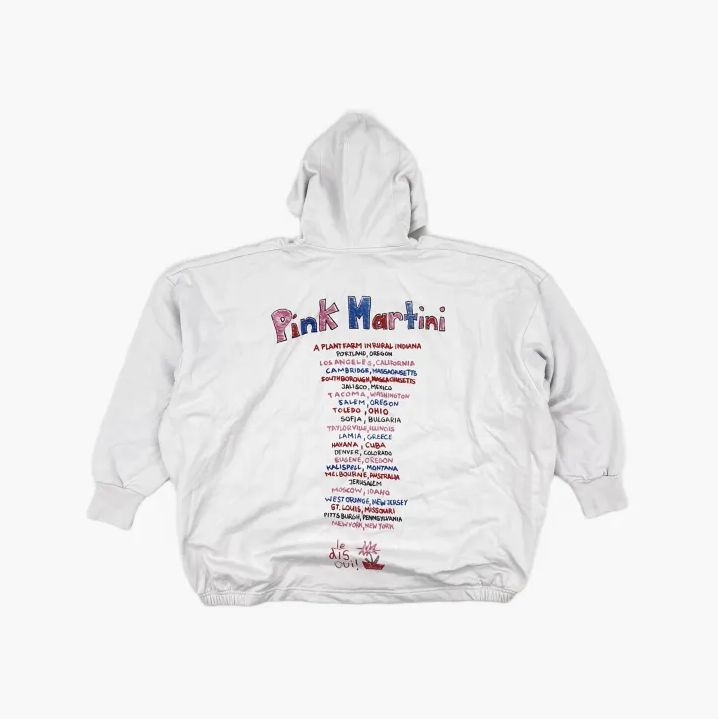 e5ffbd66 3e2b 4539 8d7d b3bbdefa5c5a