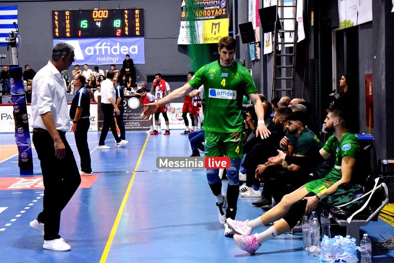 kalamata-olympiakos-DSC-0261