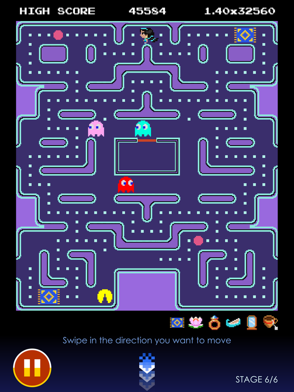 7CF23378-1128-4CD5-AF09-86697555E09E