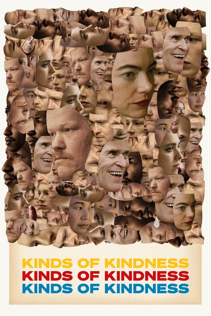 m-ATvrh5b-U9-Vv-Tf-Fbr0xyv0-RUZ2y.jpg