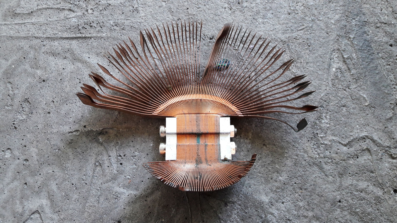 ATI9800PRO-ZLMVF700CU_21