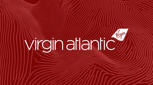 Virgin Atlantic