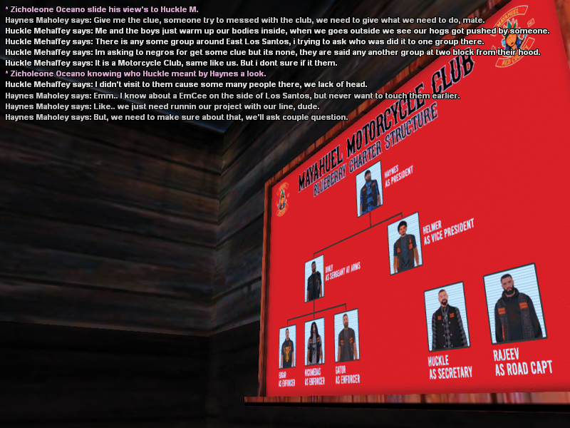 ssrp70.png