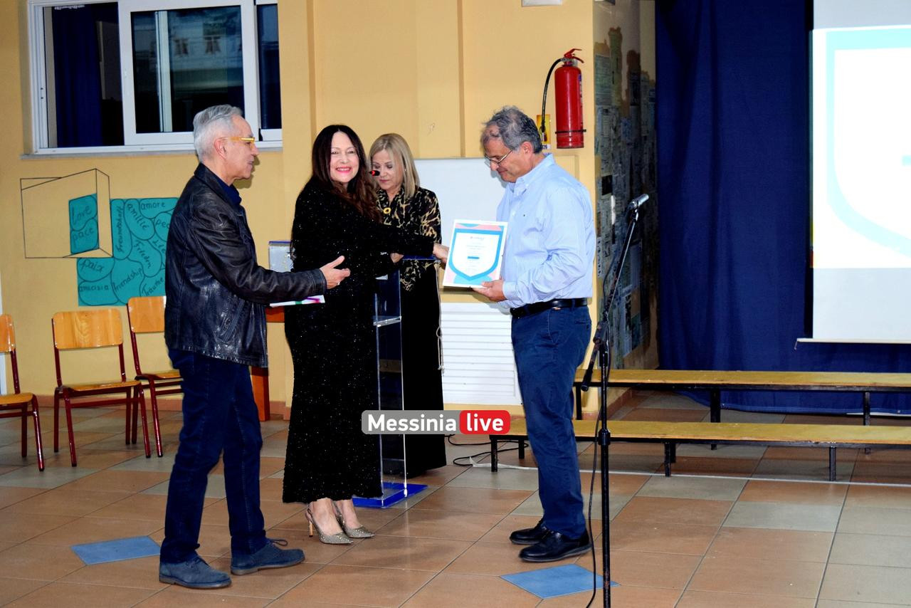 giorti bougas DSC 0232