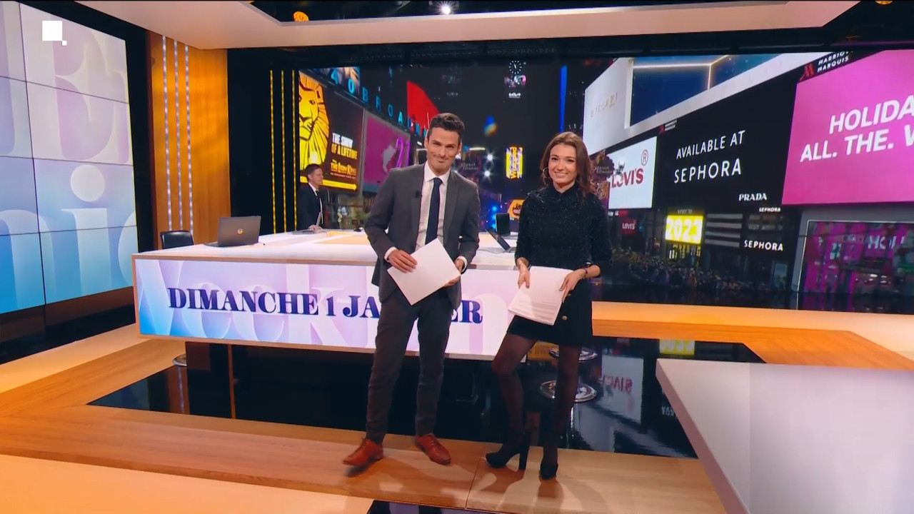 2023-01-01_06_00_BFMTV_Week-end-premiere.mp4_snapshot_00.02.27.501