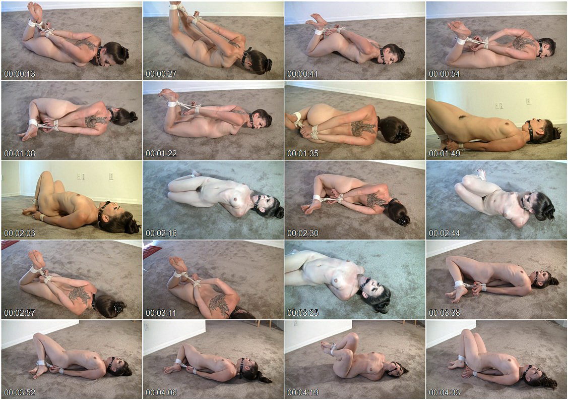 bgag_5475.wmv