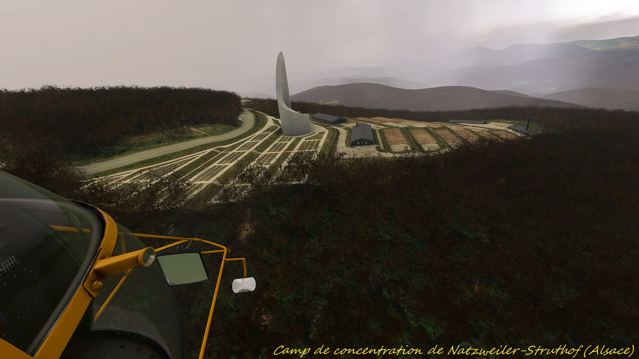 Le-KL-Natzweiler-1.jpg
