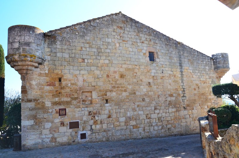 PALS-21-11-2017 - Gerona y sus pueblos-2016/2017 (52)