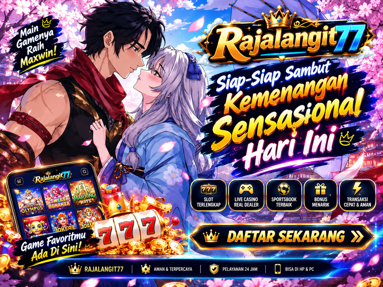 Rajalangit77