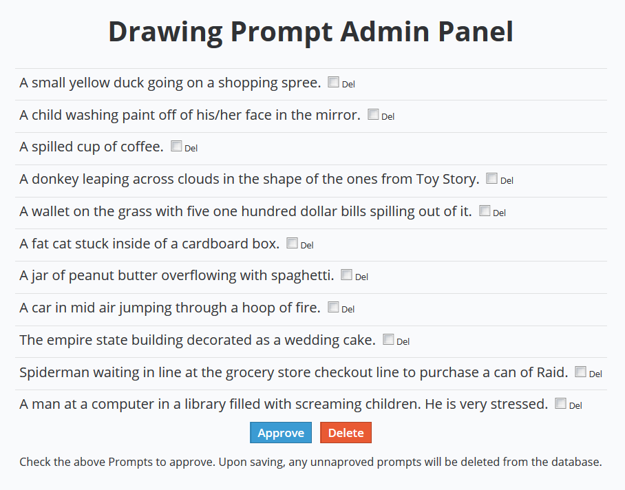 Screenshot-2019-07-22-Drawing-Prompt-Admin-Panel.png