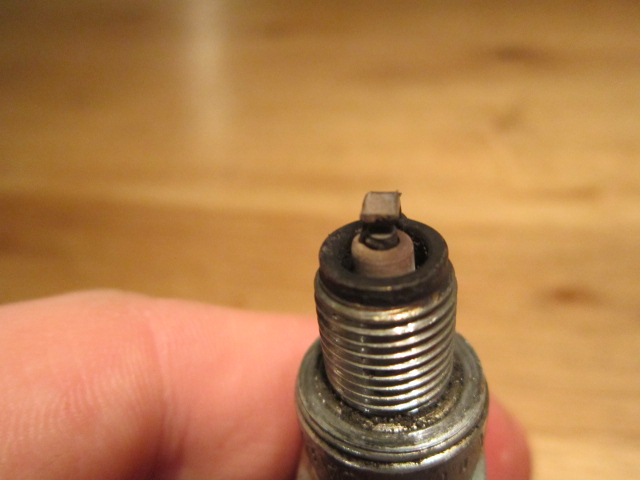 IMG_0436_zpsb5899c6f