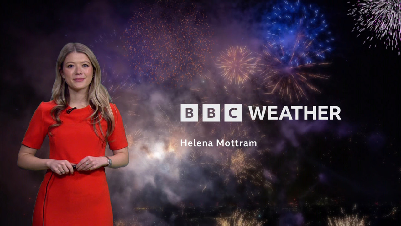 BBC London News_20231105_22252230.ts_snapshot_05.09.124