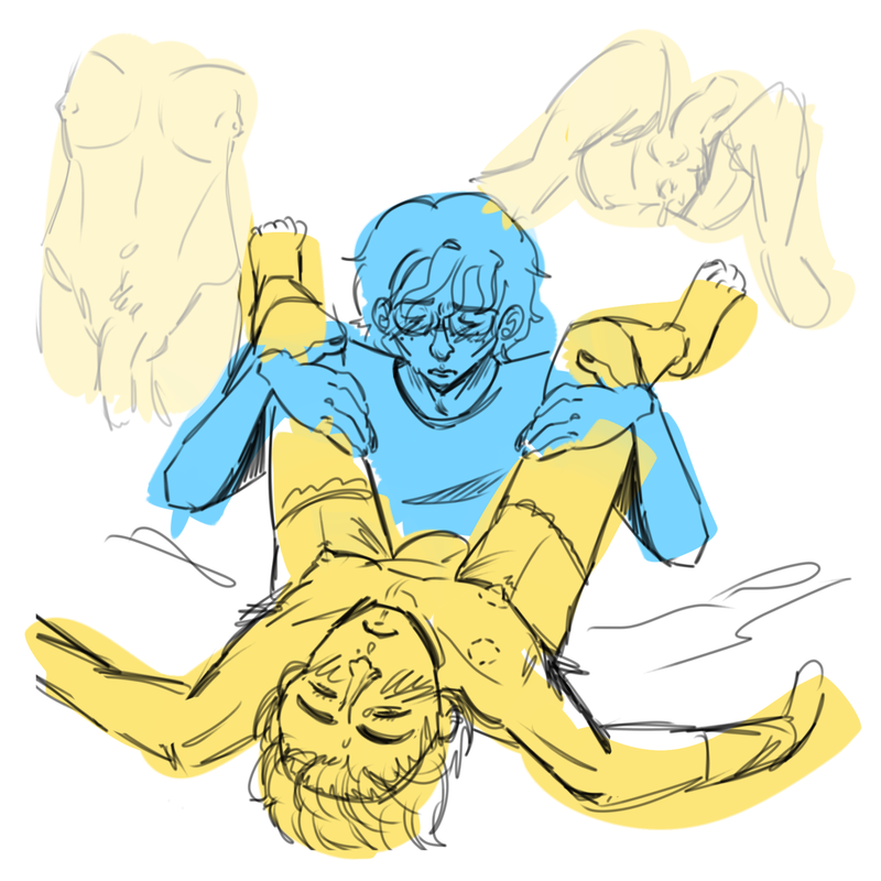 Untitled106 20260314214428