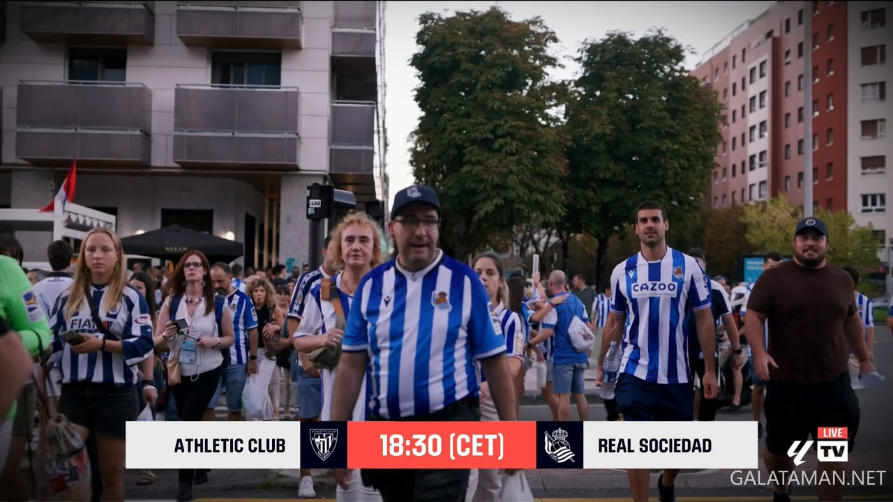 [Image: 01-13-12-55-02-La-Liga-TV-FHD-Las-Palmas...38-672.jpg]