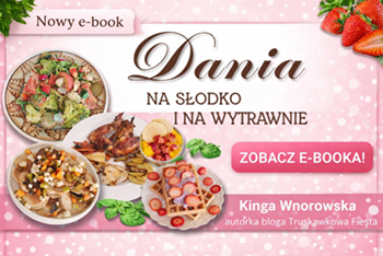 Kliknij, aby otworzyć stronę w nowej karcie