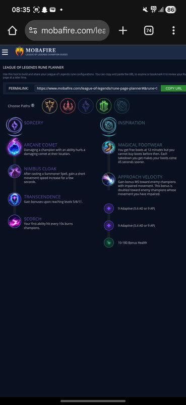 Screenshot 20251209 083531 Chrome