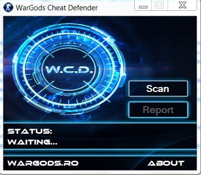 wcd-scan.jpg