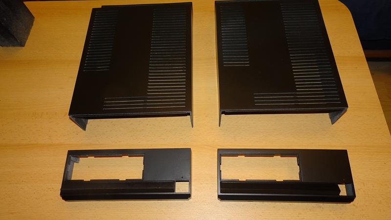 [Bild: DSC01178.jpg]