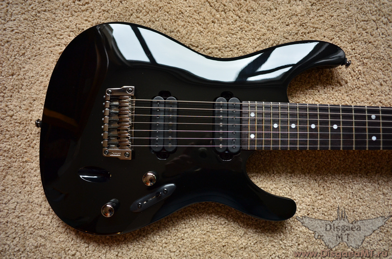 Ibanez_S7421_014