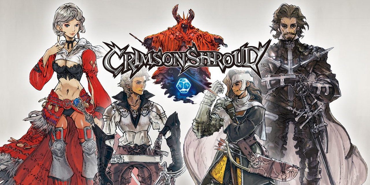 SI-3-DSDS-Crimson-Shroud-image1600w.jpg