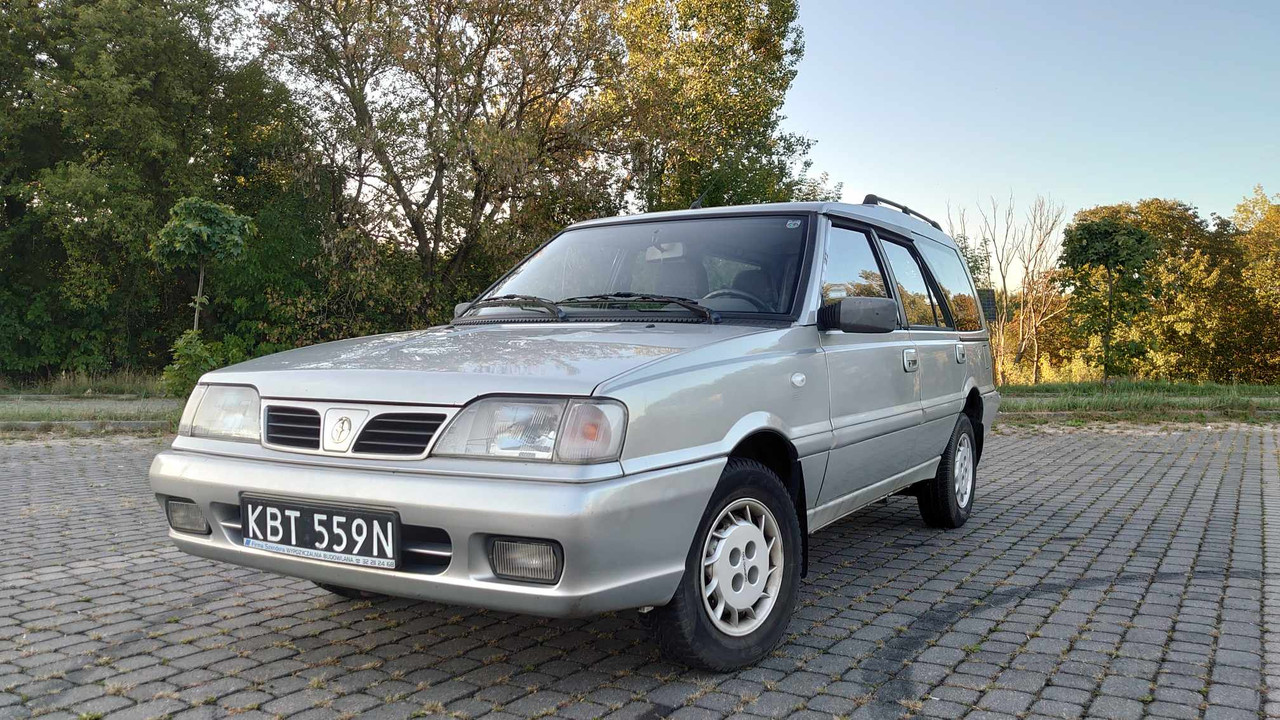 377125621_1057562135237659_4680496139494896312_n(1)