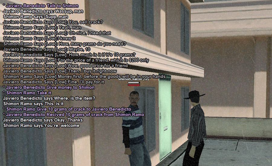 Transaksi-crack-2.png