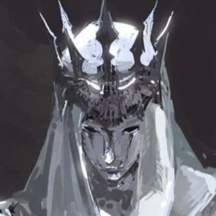 Luster Bot