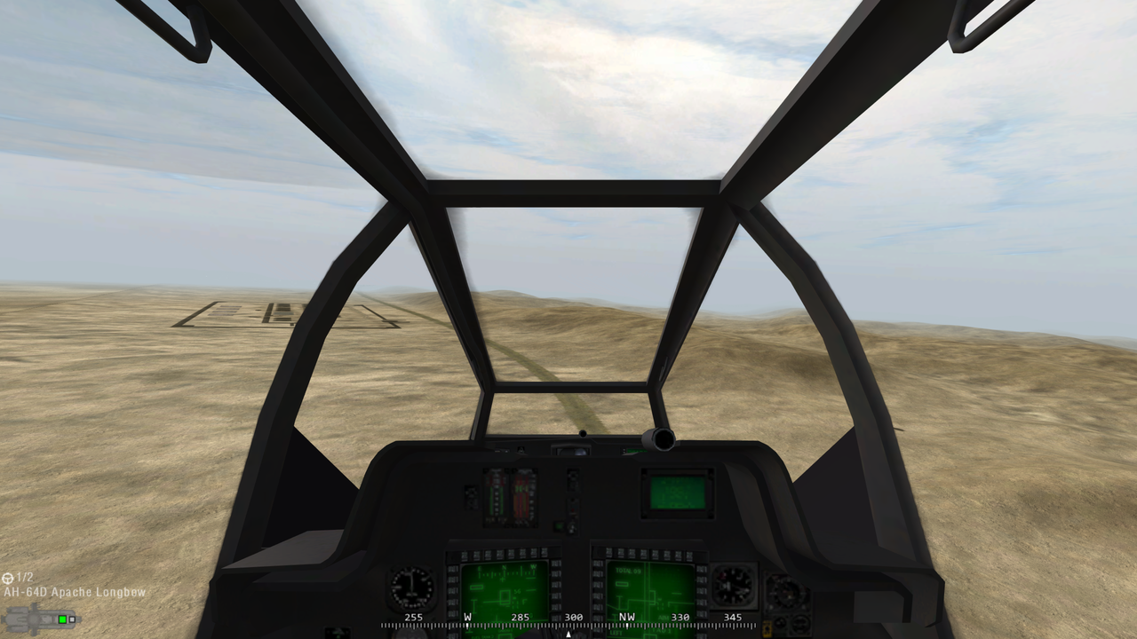 bugged_khamisiya_main