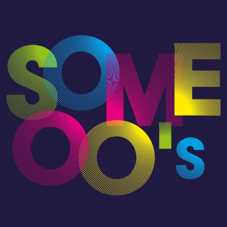 VA - Some 00's (2023)