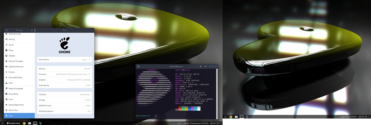Screenshot-from-2021-02-10-23-55-00.png