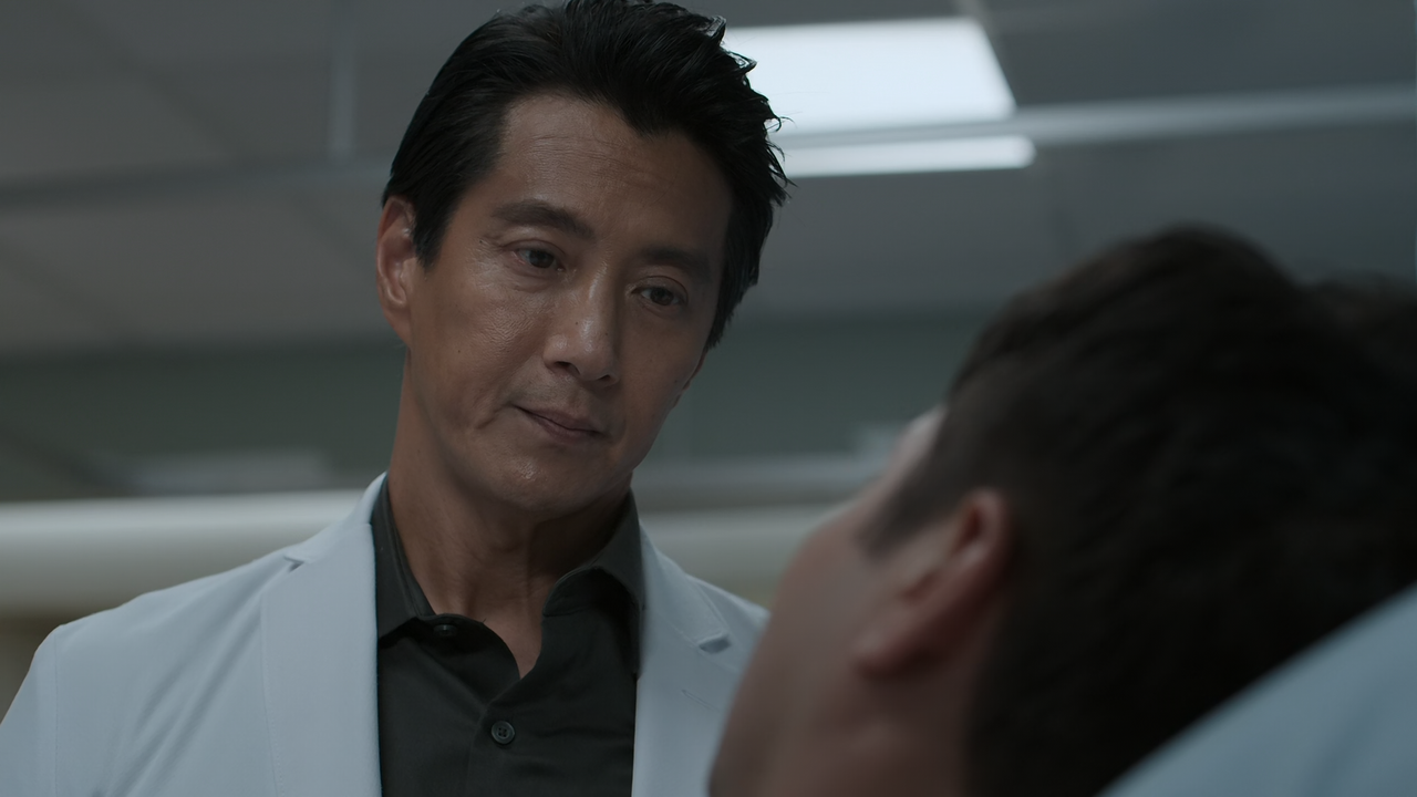 The.Good.Doctor.S06E04.Shrapnel.1080p.10bit.AMZN.WEB-DL.DDP5.1.HEVC-Vyndros.mkv_snapshot_09.06_[2022