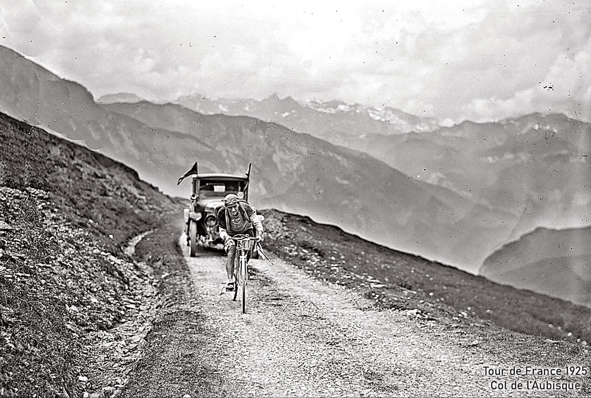 42504B52-6387-4425-AC90-5A1857A4E0E2