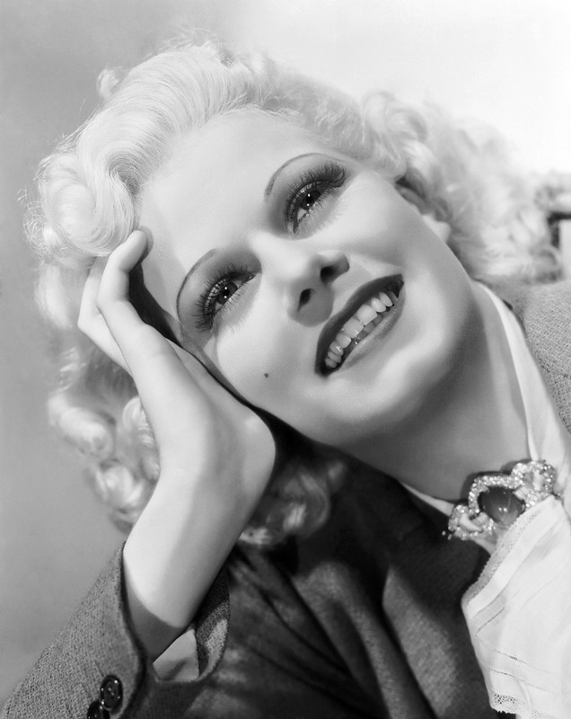 jean_harlow_b09