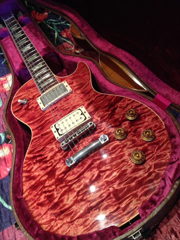 IMG_5776-03-05-19-07-31