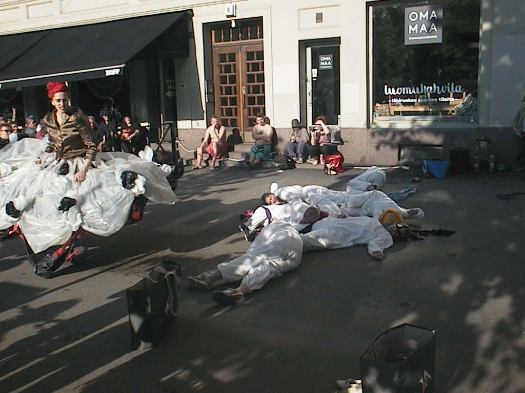 syntymäpäivä arlansaunassa 020