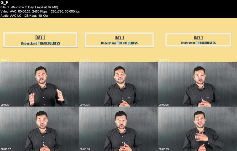 [Image: Personal-Transformation-Live-with-Thankf...4-days.jpg]